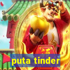 puta tinder